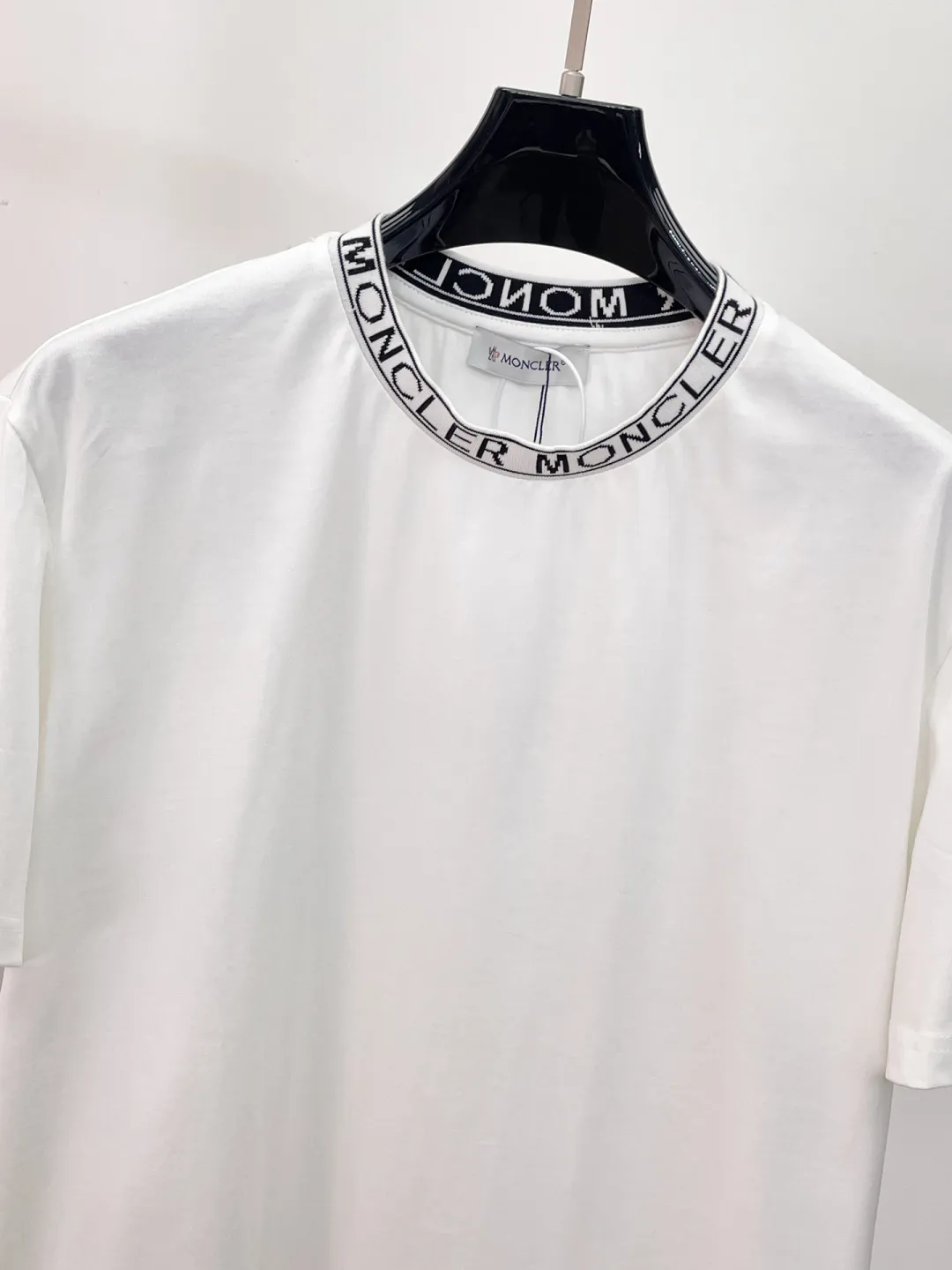 New Arrival T Same Style 32S 260 ， Factory New Arrival Versatile Size：S-XXL
